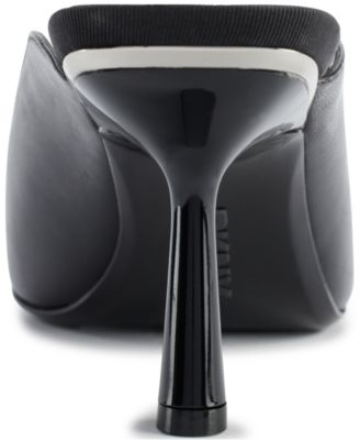 Women's Netta High Heel Pumps