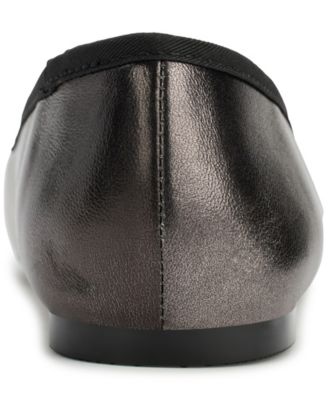 Women's Daine Ballet Flats