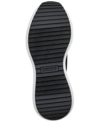 Women's Zayley Slip On Sneakers