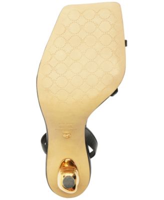 Women's Blake High Stiletto Sandals