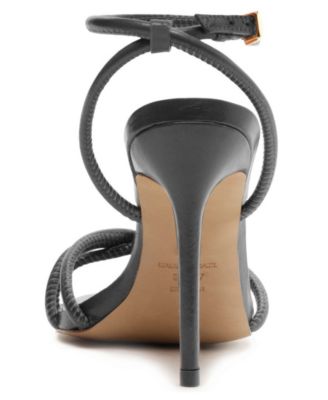 Women's Marina High Stiletto Sandals