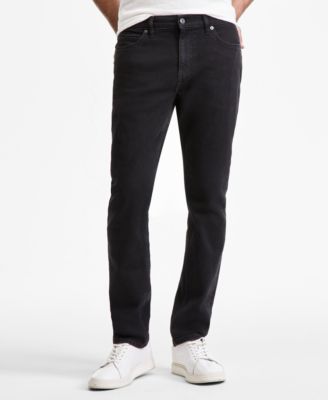 Sun + Stone - Men's Slim-Fit Dante Jeans