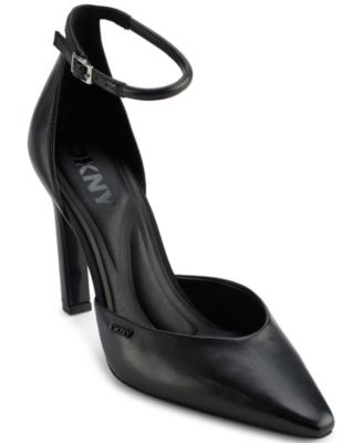 DKNY