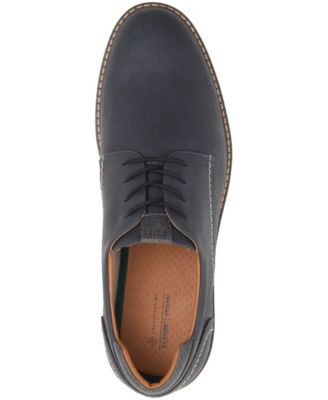 Men's Dunne Synthetic Lace Ups Shoe