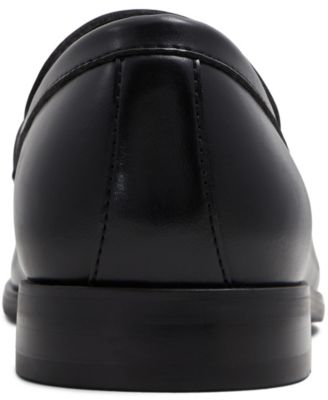 Men's Rochester Synthetic Loafers