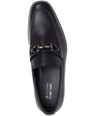 Men's Rochester Synthetic Loafers