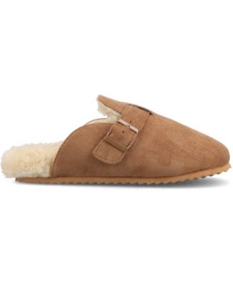 Women's Ardenn Slip On Clogs