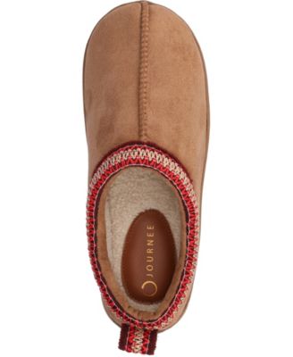 Women's Connway Slip On Clog Slippers