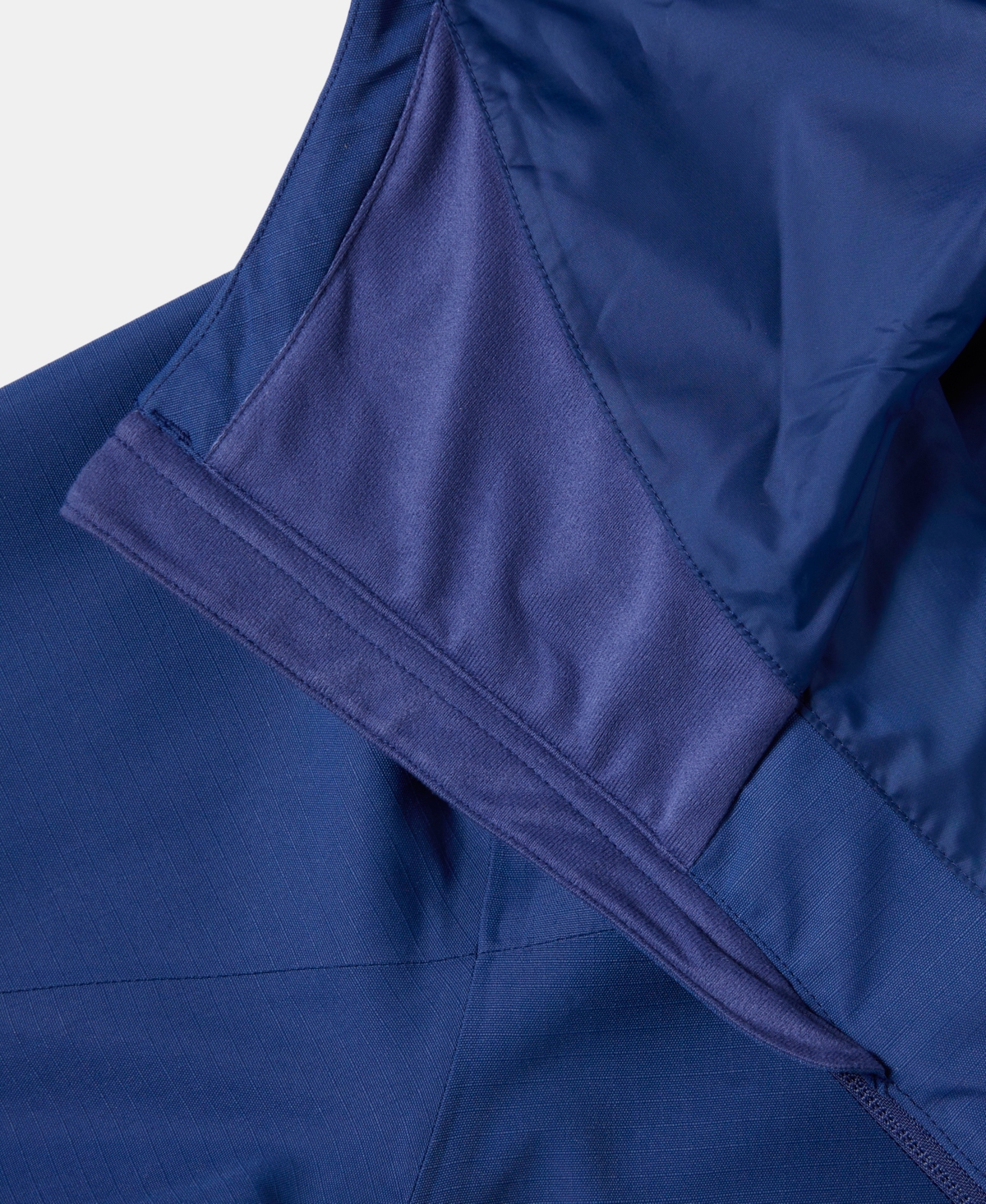 Marmot Men's Glades Jacket In Twilight Blue