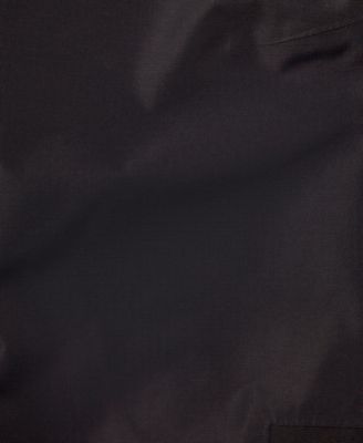 Men's Glades Bib Pants