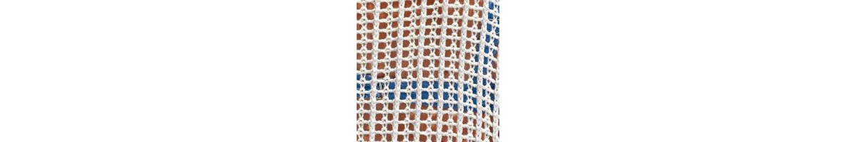 Cupshe Women'sDolman Sleeve Cover-Up - White