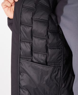 Men's WarmCube Active Novus Hoodie