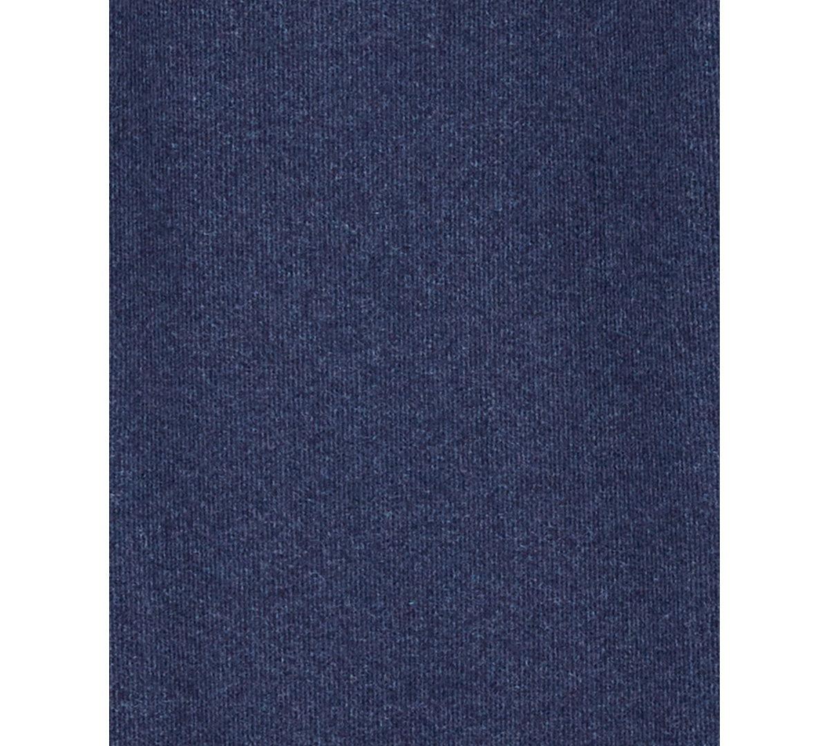 Carter's Little & Big Boys Pull-On Knit Pants