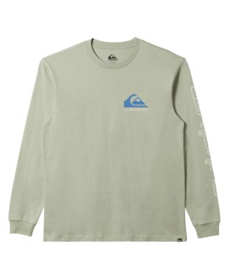 Quiksilver