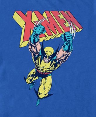 Men's Battle Mode Short Sleeve T-Shirt