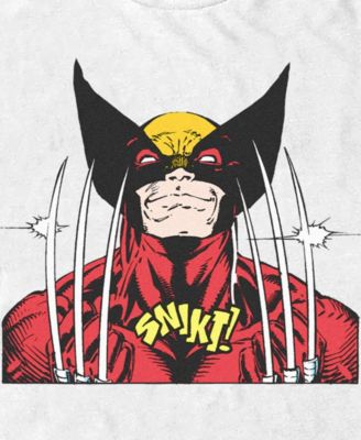 Men's Bub Short Sleeve T-Shirt