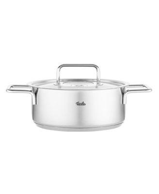 Fissler