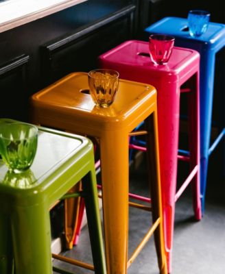 Tumblers,&nbsp;Set of 4