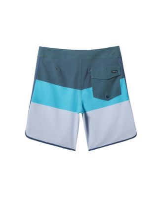 men's Surfsilk Tijuana Shorts