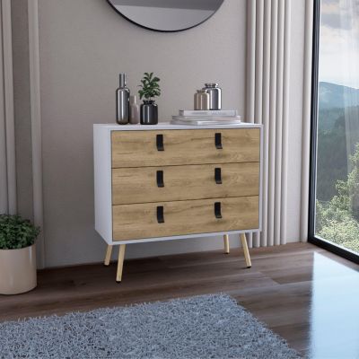 Depot E-Shop