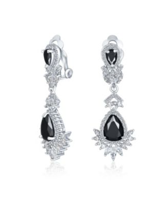 Bling Jewelry