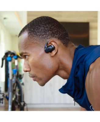 AirHooks Pro Open Ear True Wireless Sports Headphones