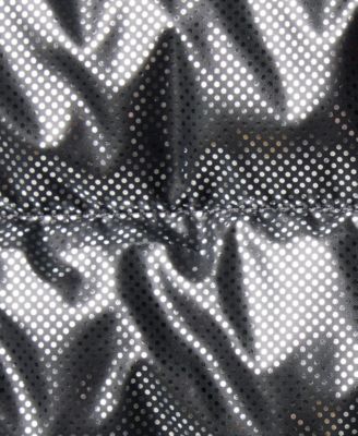 Men's Powder Lite II Puffer Jacket