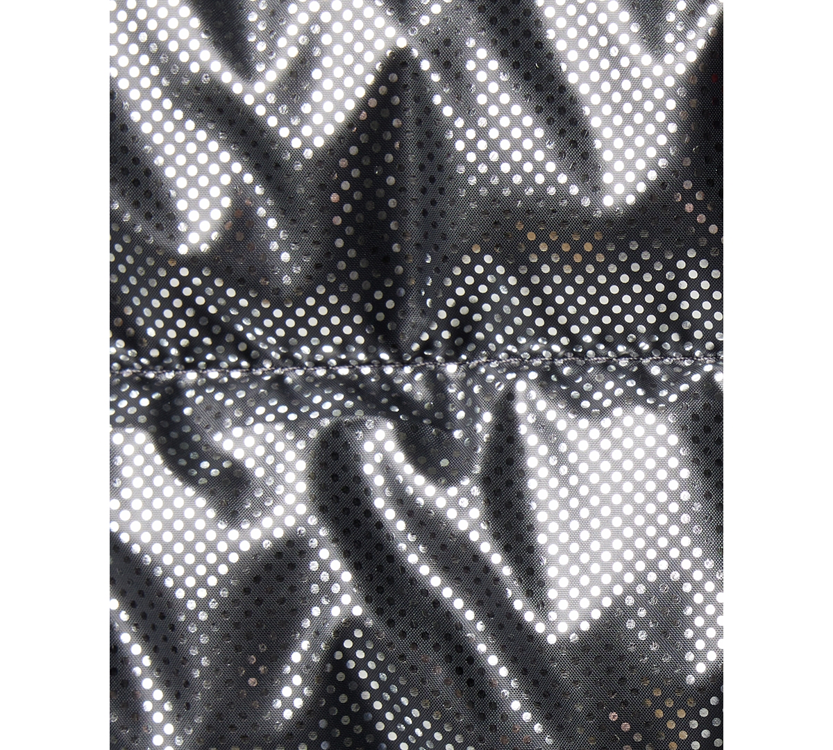 COLUMBIA MEN'S POWDER LITE II PUFFER JACKET