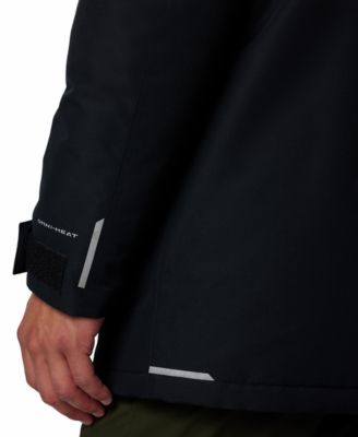 Men's Landroamer II Parka