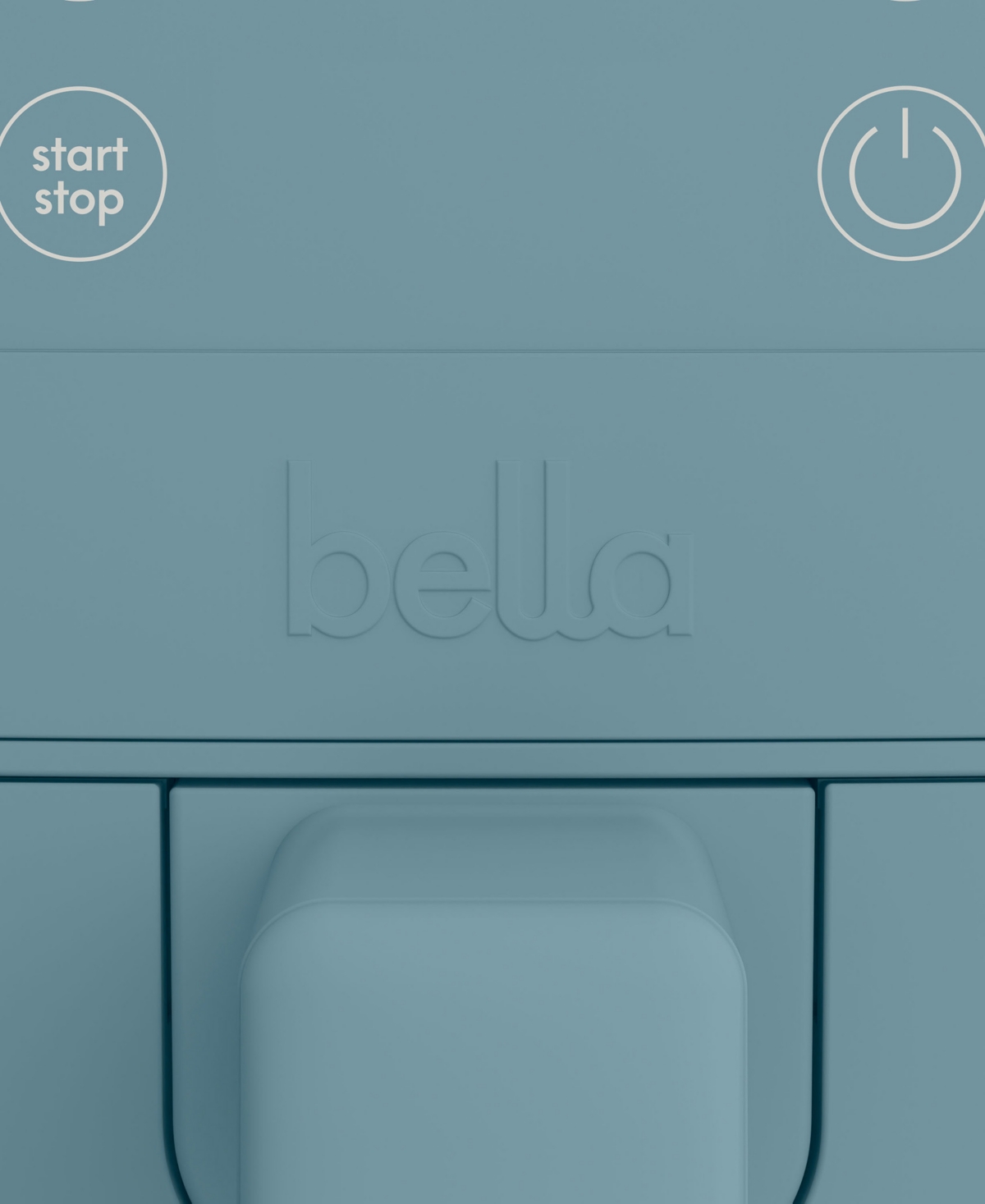 bella Slim Air Fryer