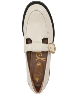 Women's Elaina Loafers