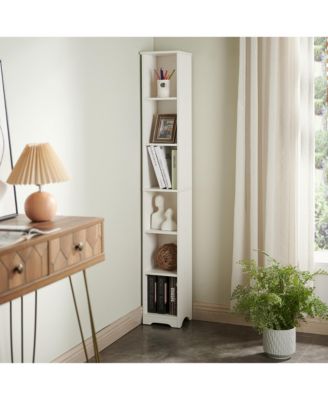 Kings Brand Furniture