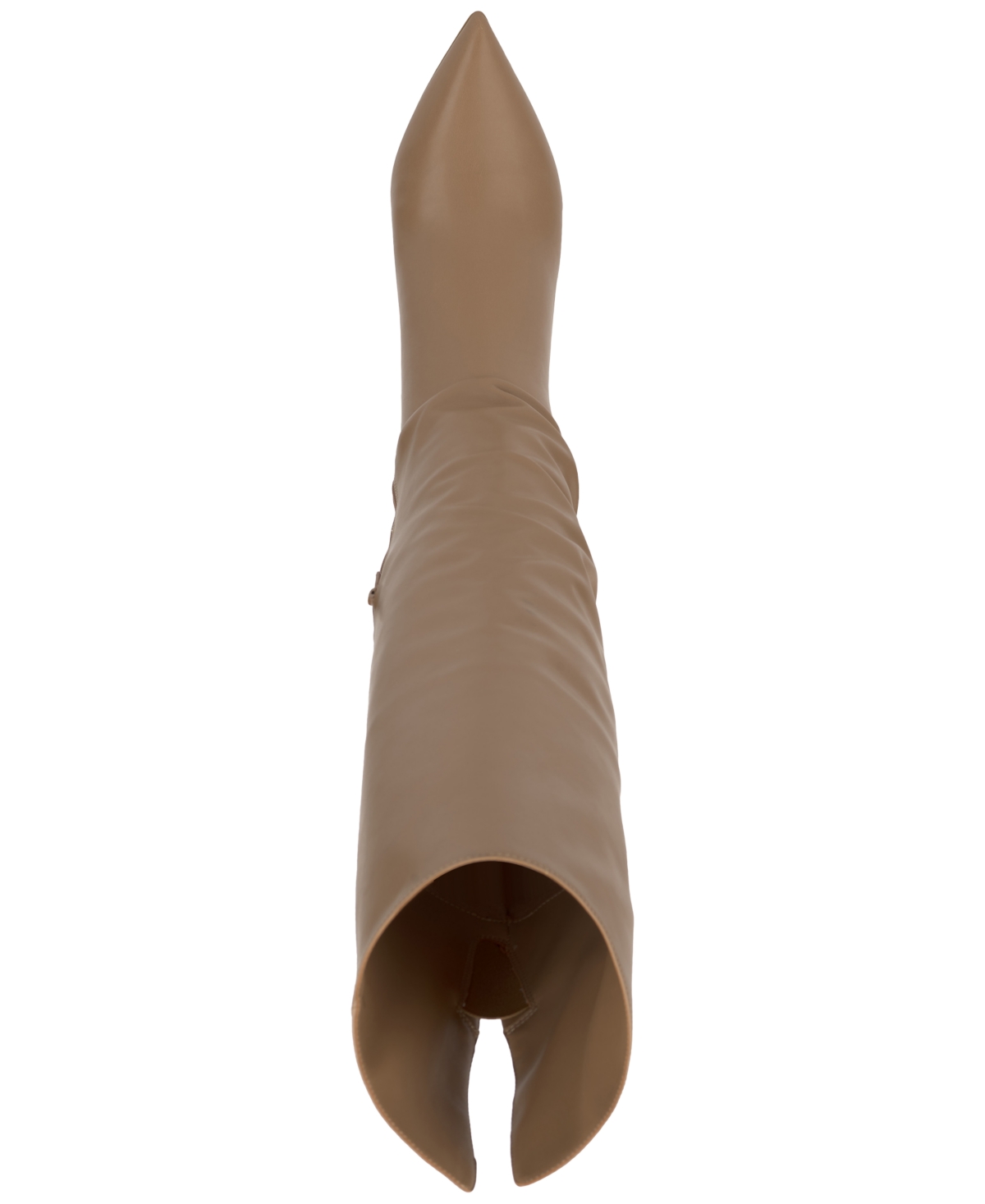 INC INTERNATIONAL CONCEPTS WOMEN'S DAMONI MID-HEEL OVER-THE-KNEE BOOTS, CREATED FOR MACY'S 