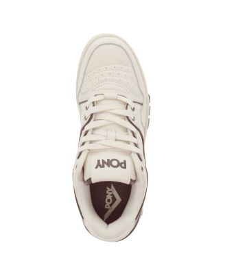 Men's M100 Low Sneaker