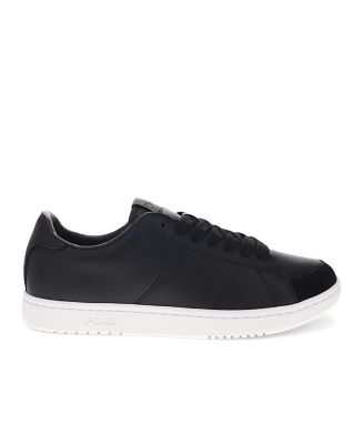 Men's M-Pro-Low Perf Sneaker