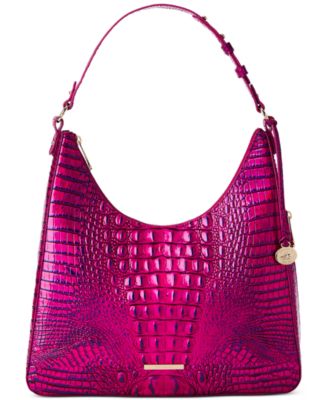 Brahmin