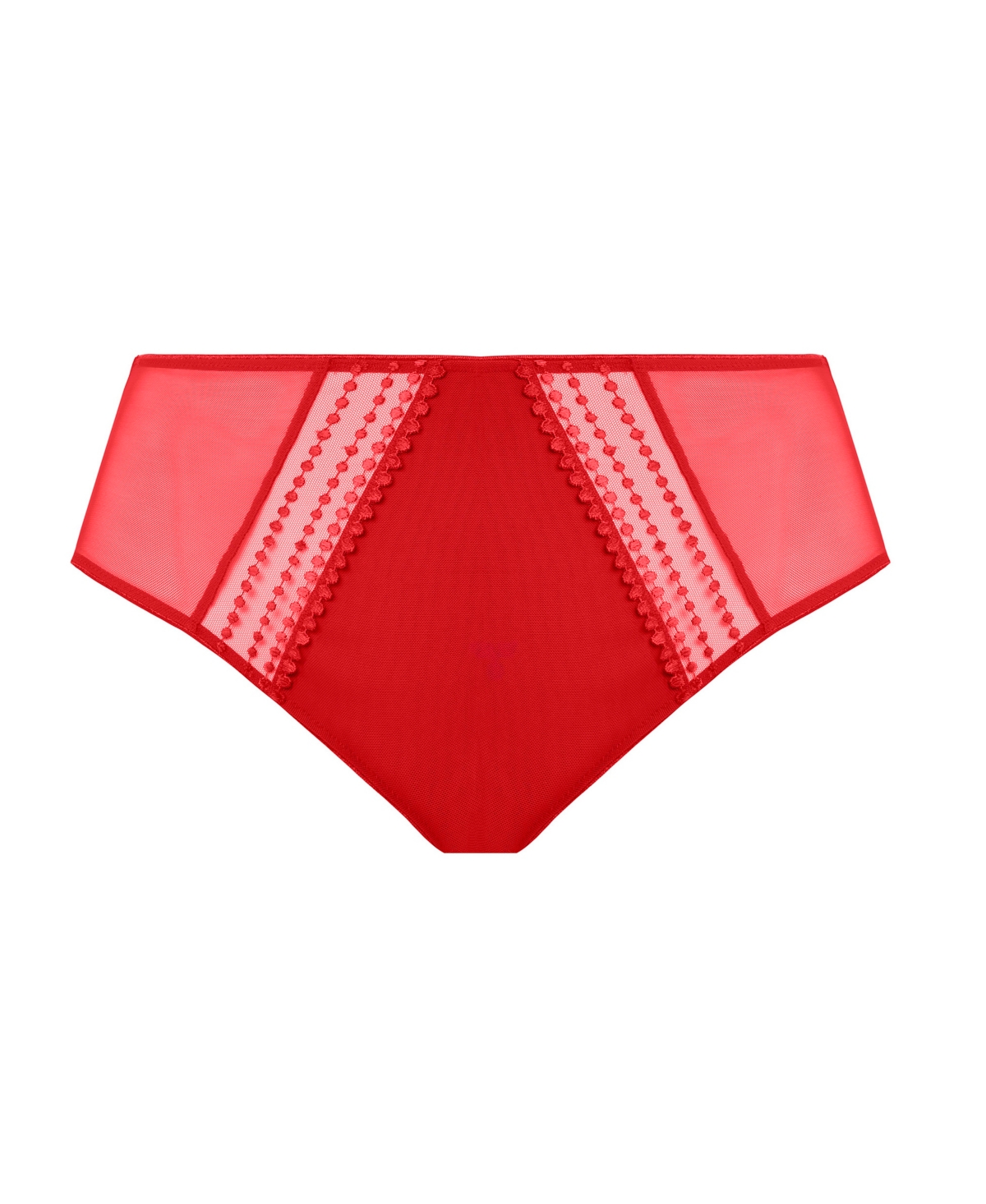 Elomi Women's Matilda Full Brief Underwear