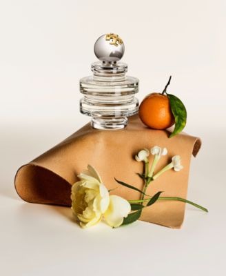 Sublime Eau de Parfum, 3 oz.