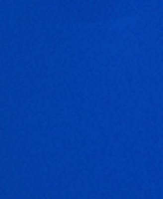 Juniors' Cowlneck Cocktail Dress