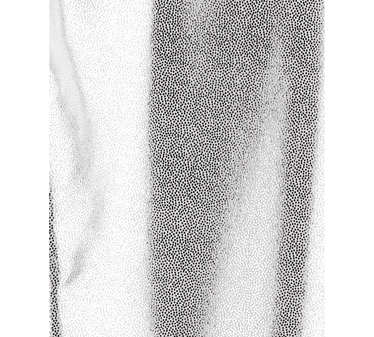 Carter's Little & Big Girls Metallic Leggings