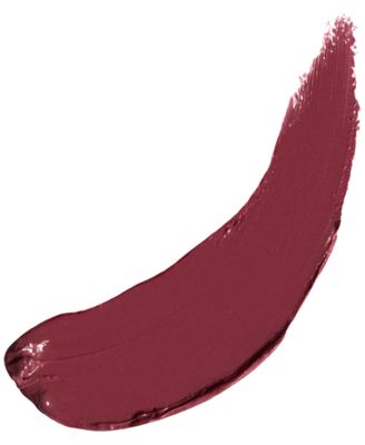 Limited-Edition Gemstone Shine-Finish Lipstick