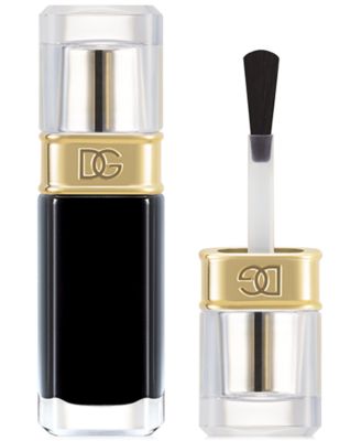 Nailed It! Quick-Dry Lasting Nail Lacquer