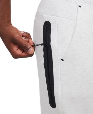 Men's Tech Fleece Joggers