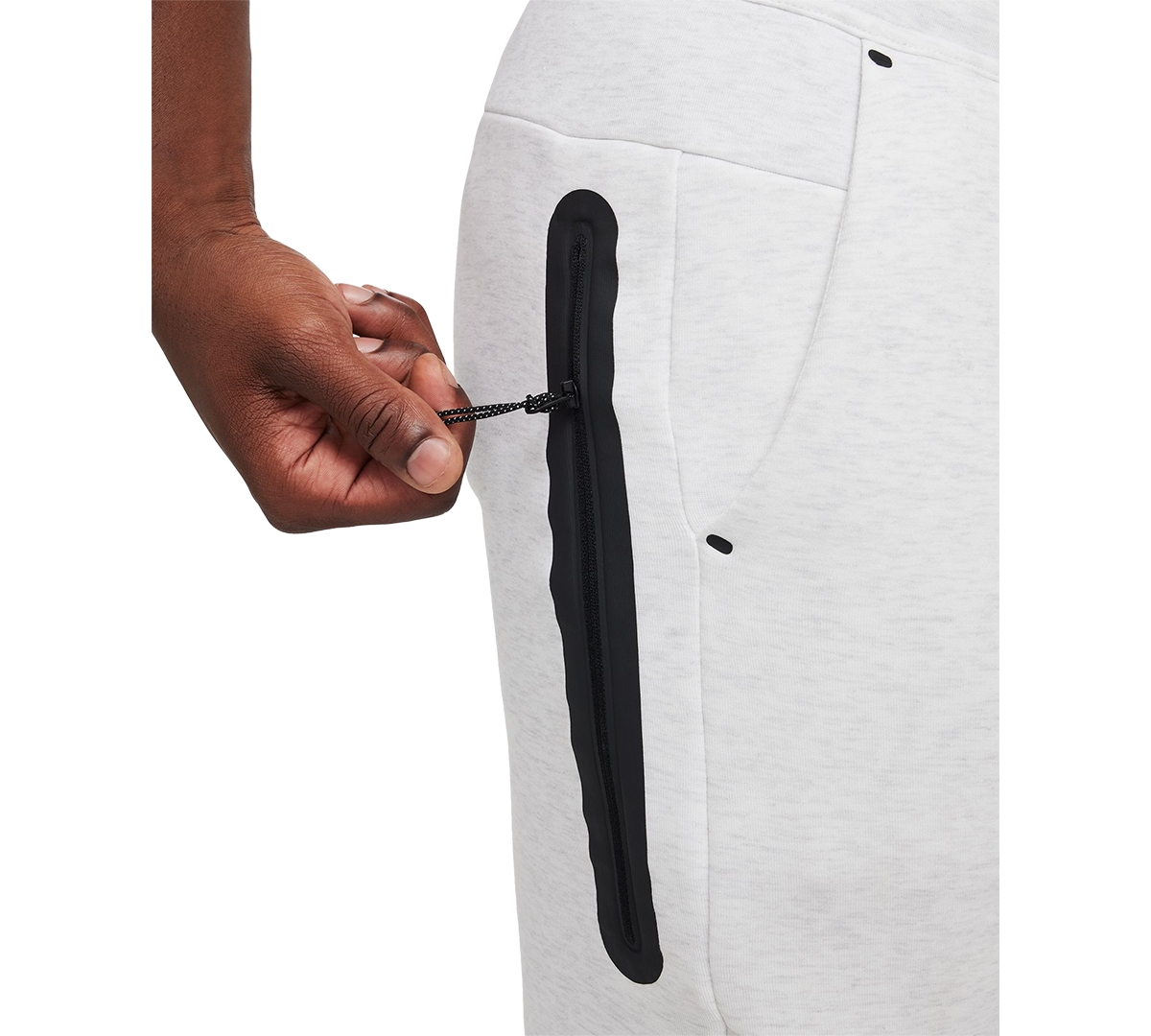 Nike Men's Tech Fleece Joggers