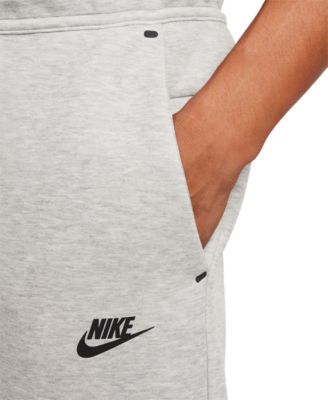 Men's Tech Fleece Joggers