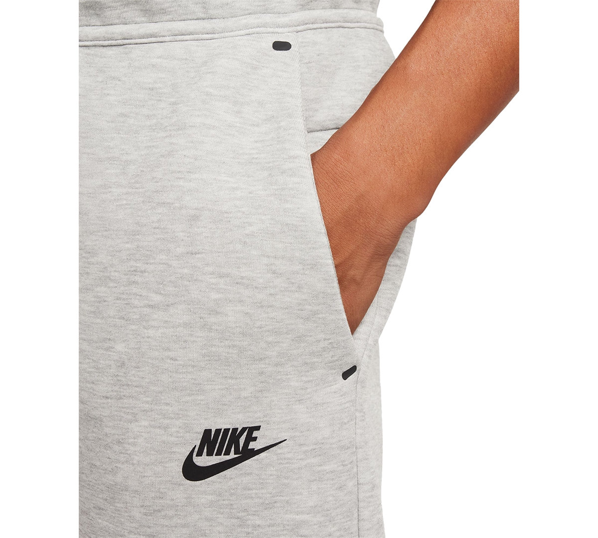 Nike Mens  Tech Fleece Joggers