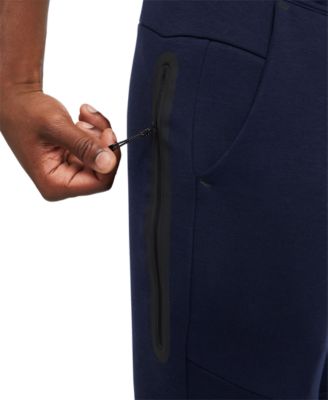 Men's Tech Fleece Joggers