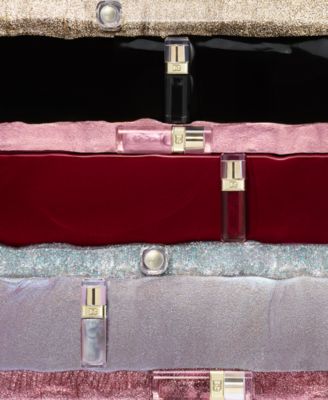 Nailed It! Quick-Dry Lasting Nail Lacquer