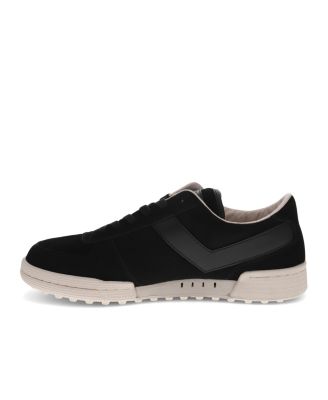 Men's Linebacker Lux Sneakers