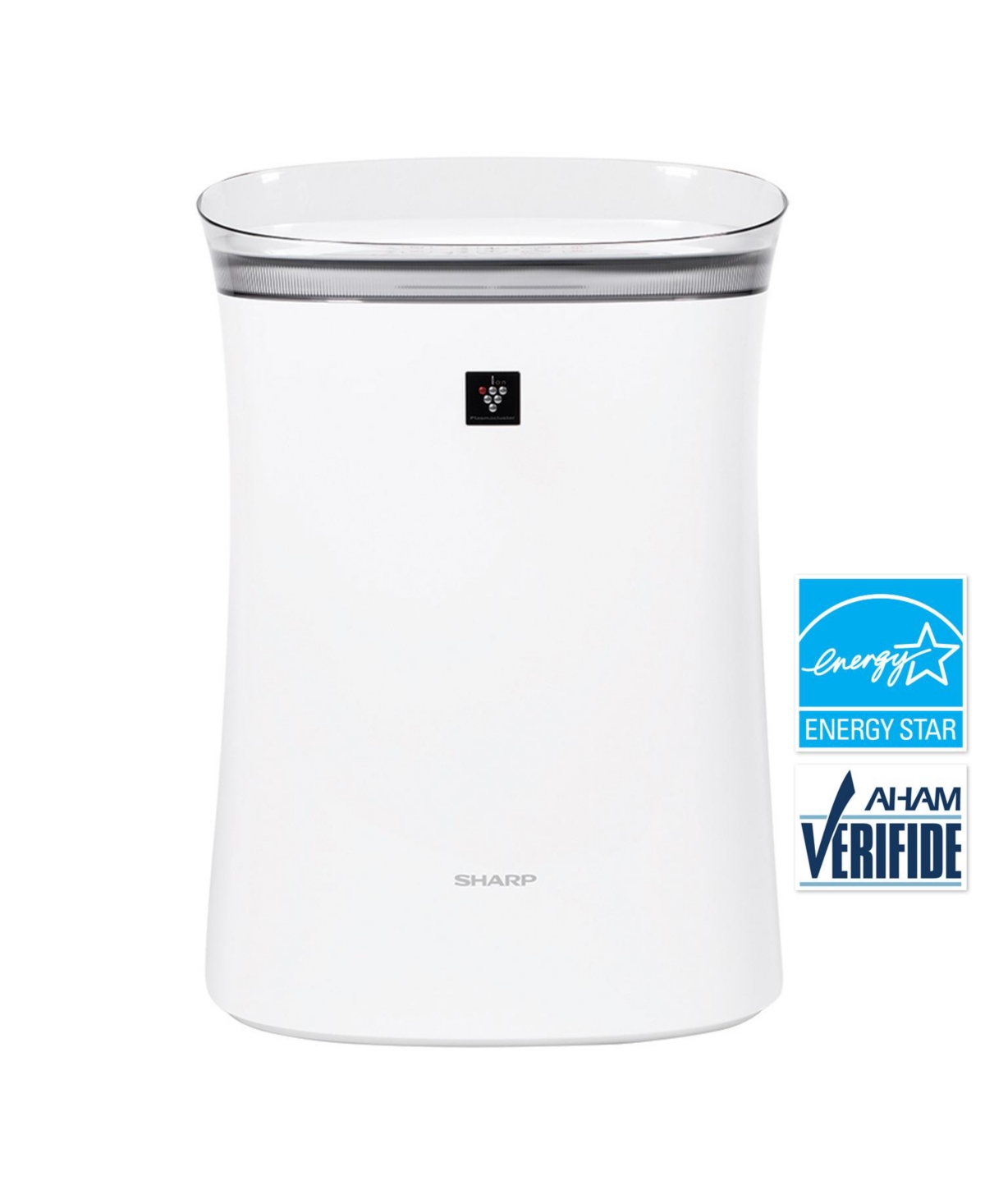 Sharp Active Carbon FPK50UW Replacement Filter (FZK50DFU)